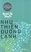 Như Thiên Đường Lạnh by Nguyễn Thị Thụy Vũ