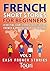 French Short Stories for Be...