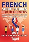 French Short Stor...