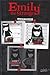 Emily the Strange: Blasée, Perdue & Dark (Morte d'Ennui Comics Series 1, Issues #1-#3)
