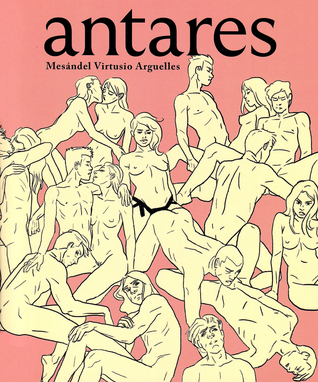Antares