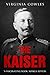 The Kaiser