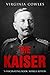The Kaiser