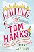 Waiting for Tom Hanks (Waiting for Tom Hanks, #1) by Kerry Winfrey