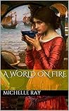 A World on Fire