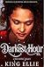Darkest Hour (Reincarnation #4)
