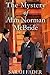 The Mystery of Alan Norman McBride