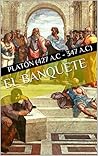 El Banquete by Plato