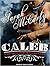Caleb (Shadow Wranglers, #1)