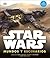 Star Wars. Mundos y Escenarios