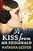 A Kiss From Mr Fitzgerald