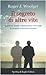 Il segreto di altre vite by Roger J. Woolger
