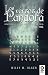 Los versos de Pandora Tomo ...