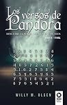 Los versos de Pandora Tomo II - Final: Descubre el poder del nombre de Dios - Tomo II - Final (Spanish Edition) Los versos de Pandora Tomo II - Final: Descubre el poder del nombre de Dios - Tomo II - Final (Spanish Edition)