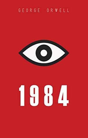 Nineteen Eighty-Four
