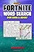 Fortnite Word Search For Ki...