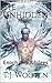 The UnHidden by T.J. Wooten