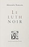 Le Luth Noir