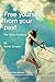 Free Yourself from Your Pas...