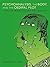 Psychoanalysis, the Body, and the Oedipal Plot by Fernanda Magallanes