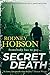 Secret Death (Detective Ins...