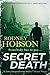 Secret Death by Rodney Hobson