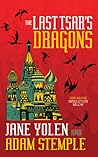 The Last Tsar's Dragons