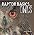 Raptor Basics: Owls