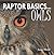 Raptor Basics: Owls