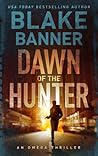 Dawn of the Hunter