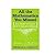 All the Mathematics You Missed But Need to Know For Graduate School (Chinese and English Edition)