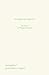 The Name of Philippe Thomas / Philippe Thomas' Name by Elisabeth Lebovici