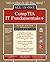 ITF+ CompTIA IT Fundamentals All-in-One Exam Guide, Second Edition (Exam FC0-U61)