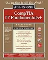 ITF+ CompTIA IT F...