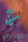 Play It Again