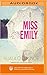 Miss Emily
