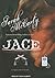 Jace (Shadow Wranglers, #3)