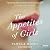The Appetites of Girls