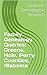 Family Genealogy Queries: G...