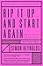 Rip it Up and Start Again by Simon Reynolds Rip it Up and Start Again by Simon Reynolds