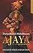 Ajaya by Anand Neelakantan