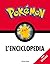 POKEMON LENCICLOPEDIA - POKEM