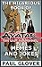 The Hilarious Book Of Avatar: The Last Airbender Memes And Jokes