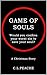 Game of Souls