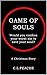 Game of Souls
