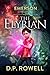 The Elyrian (The Emerson Chronicles)