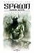 Spawn Dark Ages - Volume II