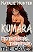 Kumara (Monstergirl Trainer...