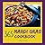 Mardi Gras Cookbook 365: En...