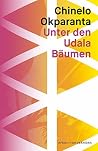 Unter den Udala B...